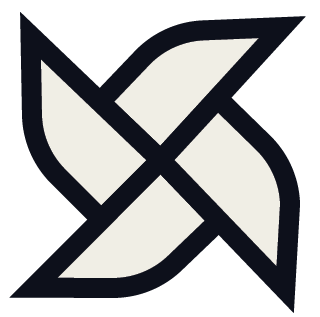 windmill shape